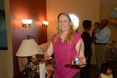 DSC_6580 (Large).JPG